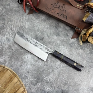 Schizopherinia Karbon Nakiri 108crb