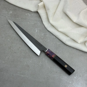 Schizopherinia Honesuki 104A