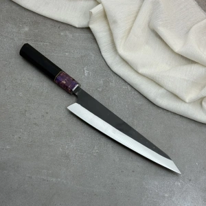 Schizopherinia Honesuki 104A