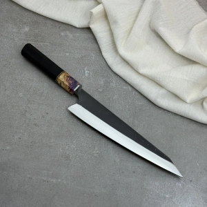 Schizopherinia Honesuki104A2