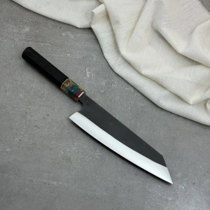 Schizopherinia Kiritsuke 106A4