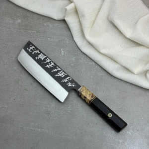 Schizopherinia Nakiri 108a