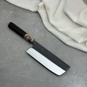 Schizopherinia Nakiri 108a