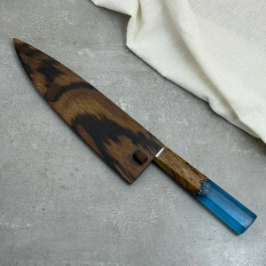 Schizopherinia Chef Saya1031S