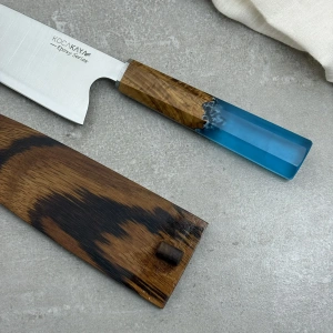 Schizopherinia Chef Saya1031S