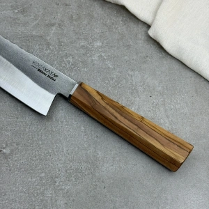 Schizopherinia N690104zyt6