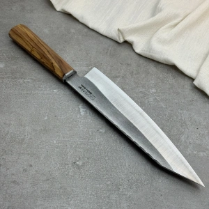 Schizopherinia N690104zyt6