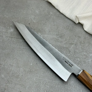 Schizopherinia N690104zyt6