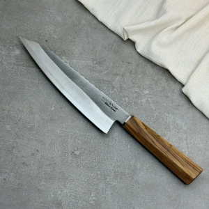 Schizopherinia N690104zyt6