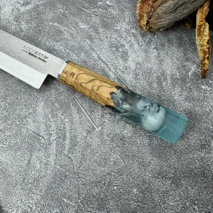 Schizopherinia N690104mk4