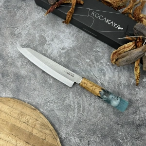 Schizopherinia N690104mk4