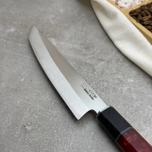 Schizopherinia N690107k8