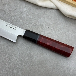 Schizopherinia N690107k8