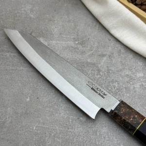 Schizopherinia N690104sb8