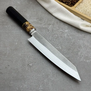 Schizopherinia N690104sb8