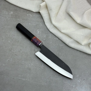 Schizopherinia Santoku 109a