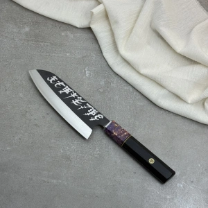 Schizopherinia Santoku 109a