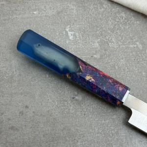 Schizopherinia ChinaYanagiba 4061