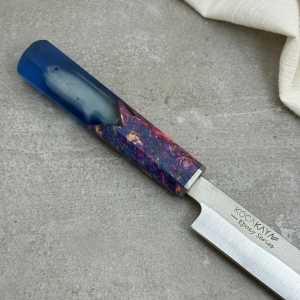 Schizopherinia ChinaYanagiba 4061