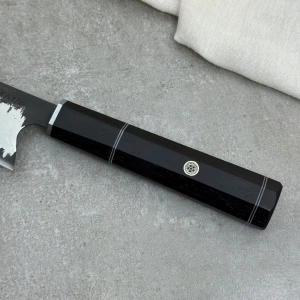 Schizopherinia Honesuki 1042