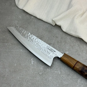 Schizopherinia Kiritsuke 1061