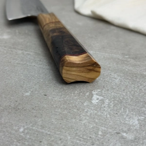 Schizopherinia Kiritsuke 1061