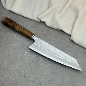 Schizopherinia Kiritsuke 1061