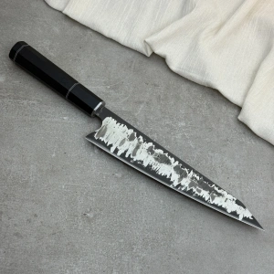 Schizopherinia Honesuki 1042