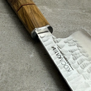 Schizopherinia Kiritsuke 1061