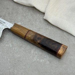 Schizopherinia Kiritsuke 1061