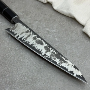 Schizopherinia Honesuki 1042