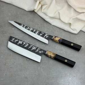 Schizopherinia Set 48a