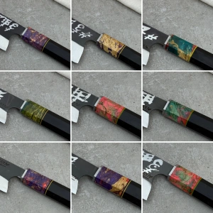 Schizopherinia Set 46a