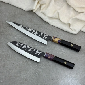 Schizopherinia Set 49a