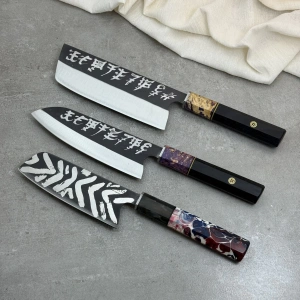 Schizopherinia Set 898a