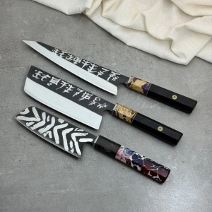 Schizopherinia Set 488a