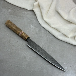 Schizopherinia Damascus Fleto 408dms