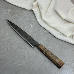 Schizopherinia Damascus Fleto 408dms