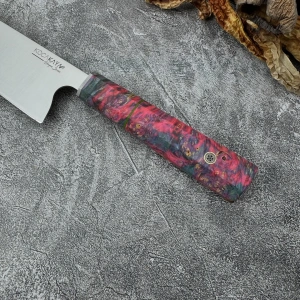 Schizopherinia Unique unq106s1