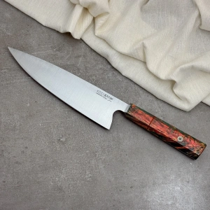 Schizopherinia Unique Chef unq103s3