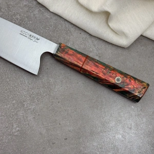 Schizopherinia Unique Chef unq103s3