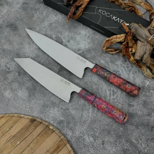 Schizopherinia Unique İkili Set unq36s2