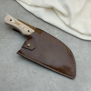 Schizophrenia Karbon Almazan