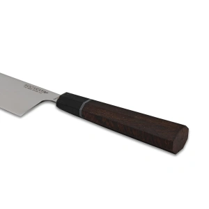 Soft Sersi Nakiri Wenge