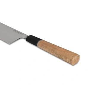 Soft Sersi Nakiri Dişbudak