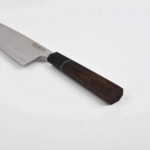 Soft Sersi Chef Wenge