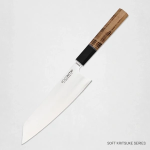 Soft Sersi Kiritsuke Small Dişbudak