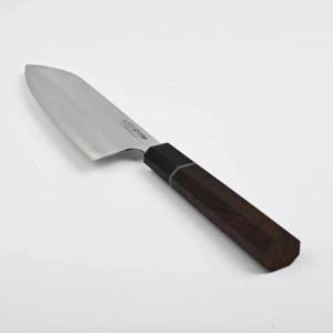 Soft Sersi Santoku Wenge