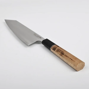 Soft Sersi Kiritsuke Small Dişbudak