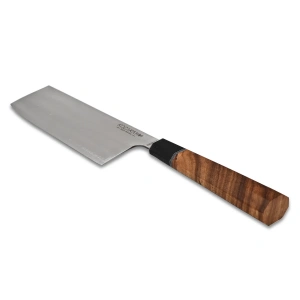 Soft Sersi Nakiri Ceviz